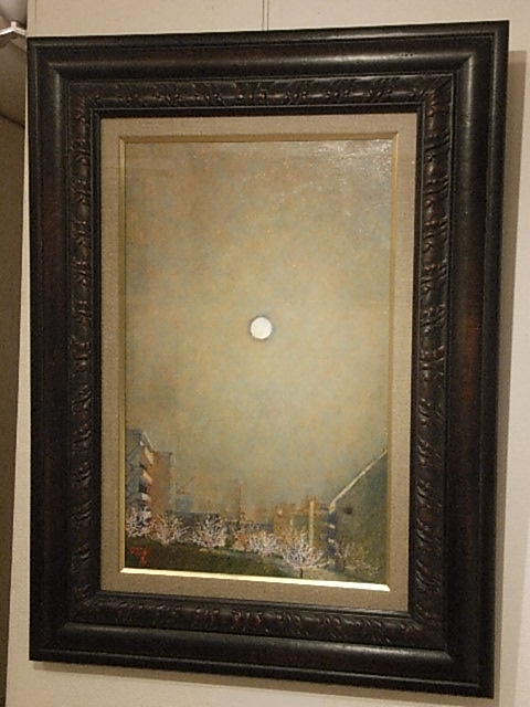 f0040342_13333838.jpg