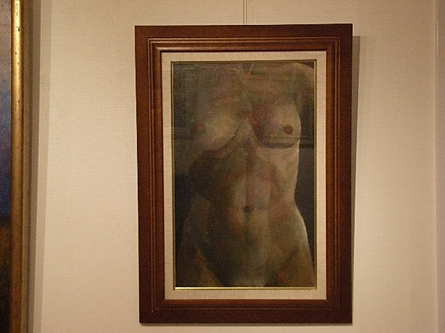 f0040342_22385213.jpg
