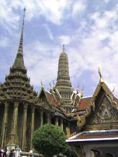 f0124642_1030132.jpg