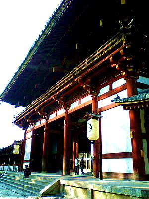 b0016043_20125094.jpg