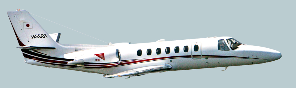 c0015444_20422379.jpg