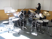 c0141844_22472967.jpg