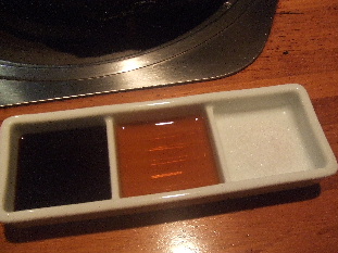 a0079948_6535170.jpg