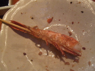 a0079948_6552825.jpg