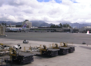 b0025850_2259964.jpg