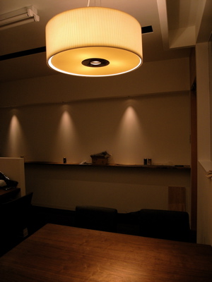 e0002951_10899.jpg