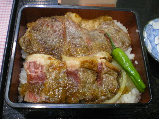 c0118352_0491741.jpg