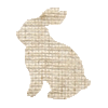 c0128652_075315.gif