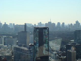 f0046854_20144577.jpg