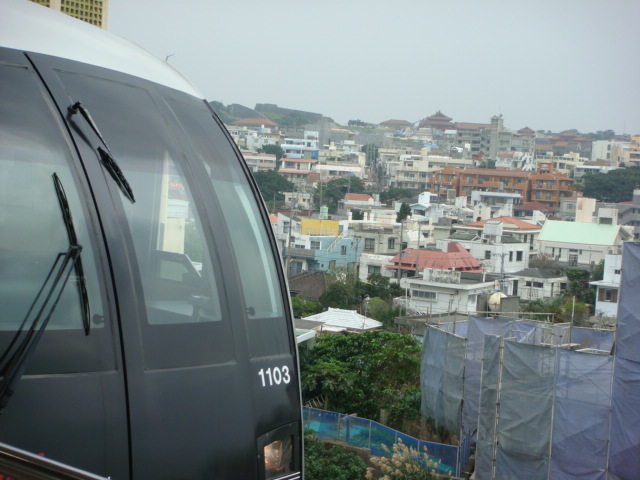 f0036857_1310869.jpg