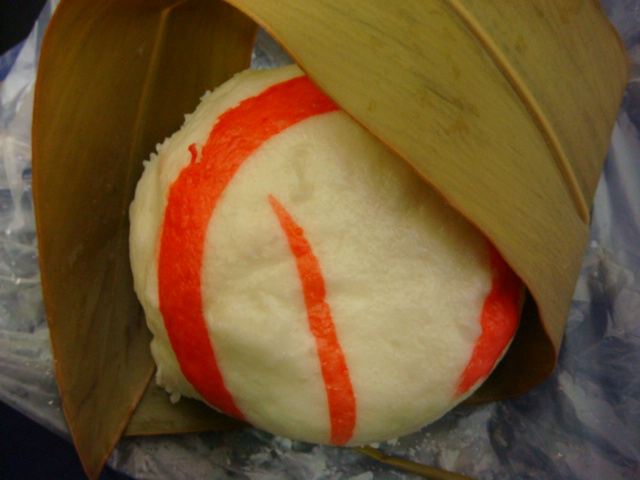 f0036857_13113925.jpg
