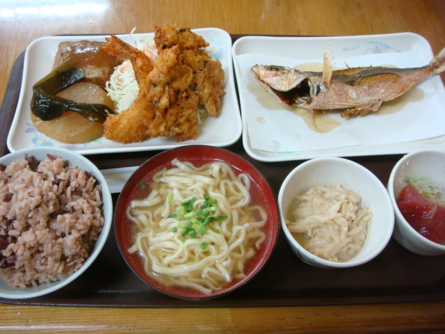 f0036857_1312947.jpg