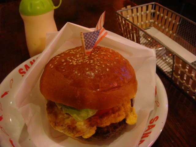 f0036857_1361528.jpg