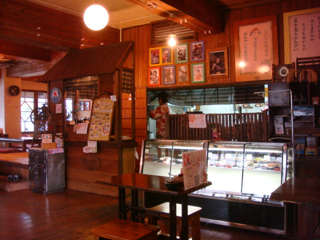 f0036857_1364734.jpg