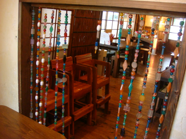 f0036857_137246.jpg
