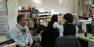 c0090259_2235406.jpg