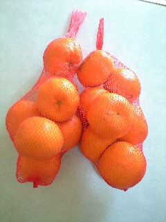 f0082659_5093.jpg