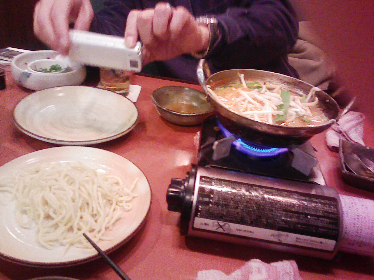 c0051760_1531575.jpg