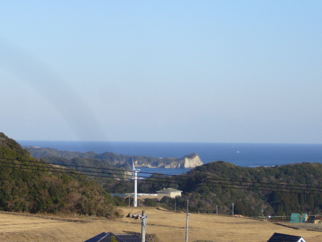 1月25日(金)今日も寒いのよ~!_f0060461_18455622.jpg
