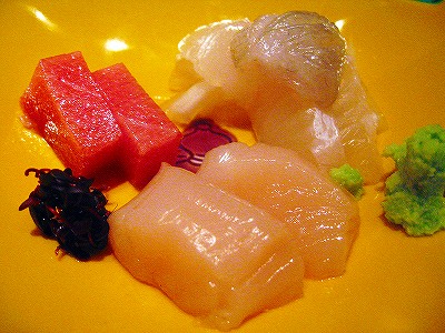b0109762_24117.jpg