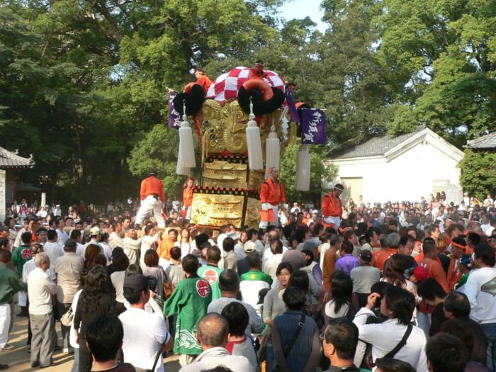 一宮神社かき比べ_f0085962_0251529.jpg