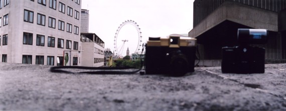 c0066064_039746.jpg