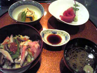 f0050964_0185513.jpg