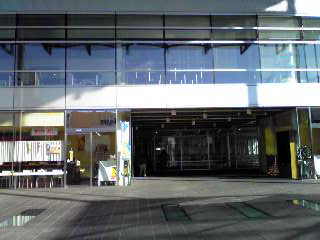 f0050964_0192428.jpg