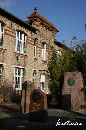 f0150665_20363895.jpg