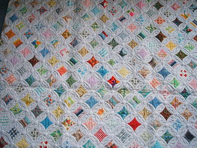 c0115366_2140099.jpg