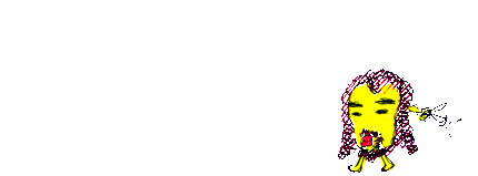 c0080367_1843334.gif