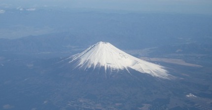d0003671_1441352.jpg