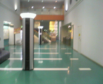 c0147874_27151.jpg