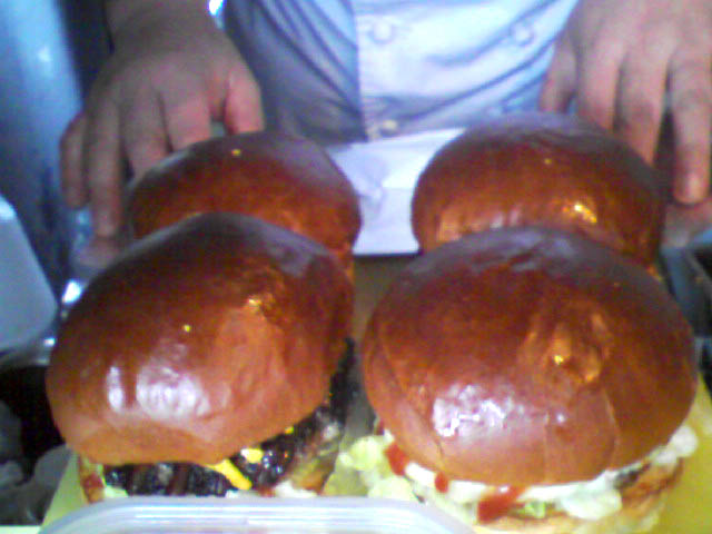 f0136780_11168.jpg
