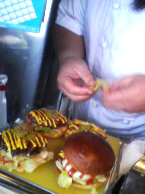 f0136780_11656.jpg