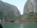 c0096685_22505556.jpg