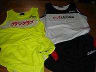 b0050787_23434265.jpg