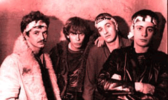 THE TEARDROP EXPLODES_d0053487_21191277.gif