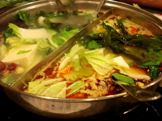 c0121289_77717.jpg