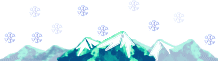 d0009689_774017.gif