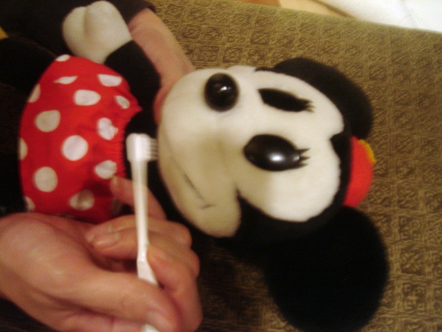 e0126094_8382796.jpg