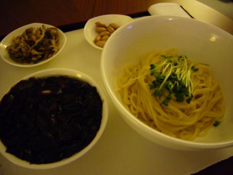 a0059395_164477.jpg