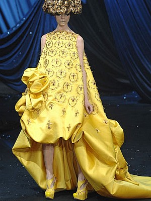 SS2008 Paris Haute Couture_b0055196_17163374.jpg