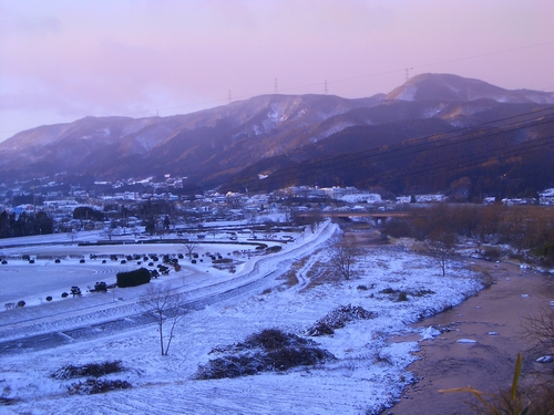 d0069498_1219111.jpg