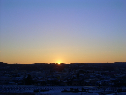 d0069498_12193099.jpg