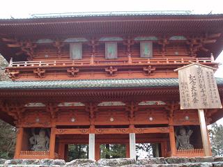 e0106098_22463931.jpg
