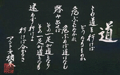 １月２５日勝平Ｐ☆ＢＯＸ_e0127003_2254235.jpg