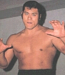 １月２５日勝平Ｐ☆ＢＯＸ_e0127003_2432637.jpg