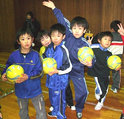 1月25日勝平P☆BOX_e0127003_2562527.jpg