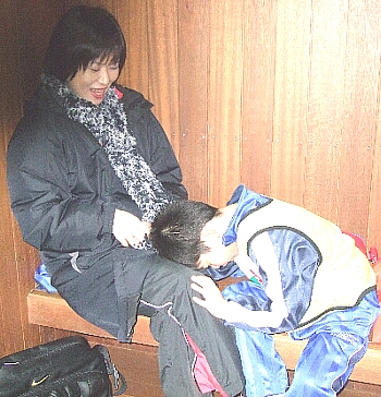 1月25日勝平P☆BOX_e0127003_311471.jpg